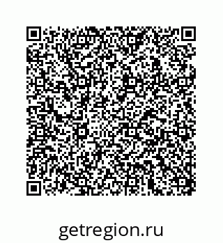 78723221274