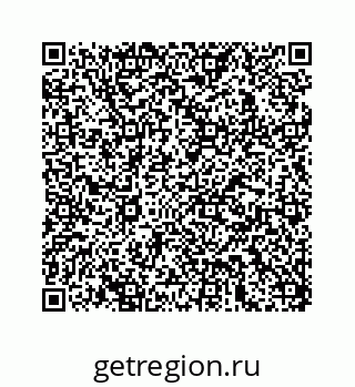 78723221276