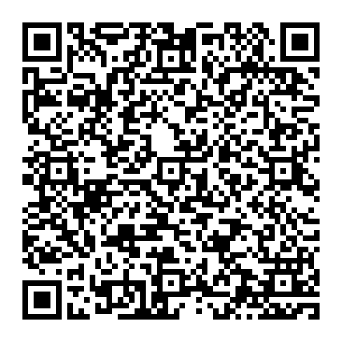 78723221279