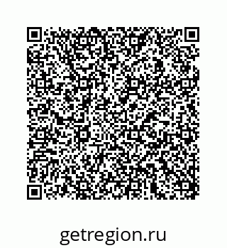 78723221287