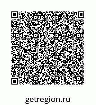 78723221292