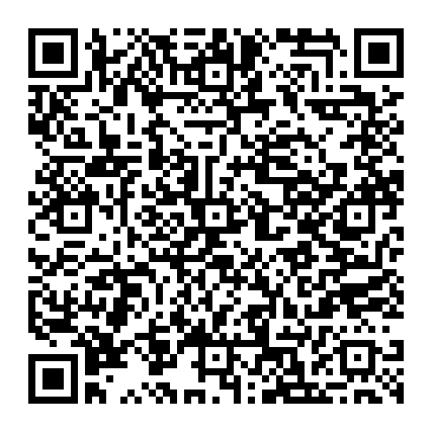 78723221293