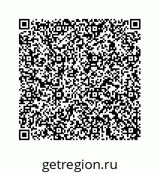 78723221294