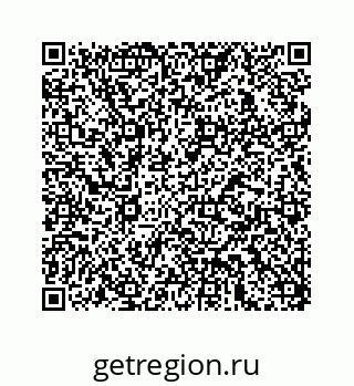 78723221296