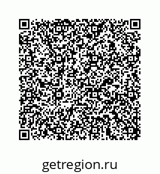 78723221299