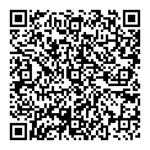 78723221303