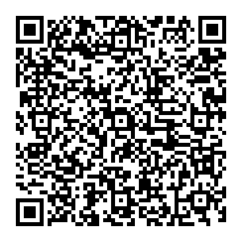 78723221305