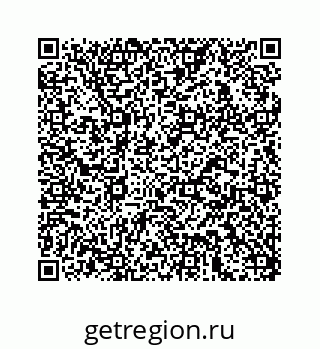 78723221312