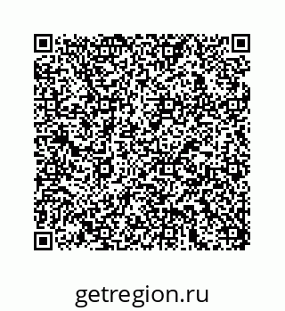 78723221315