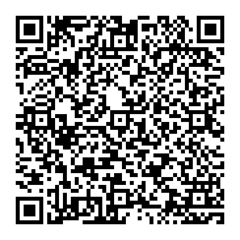 78723221317