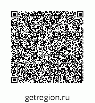 78723221318