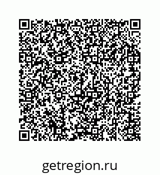 78723221321