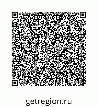 78723221326