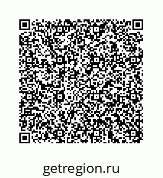 78723221327