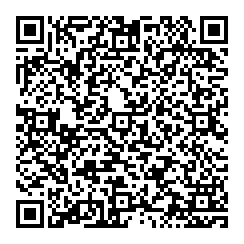 78723221331