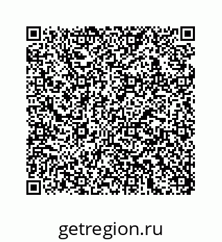 78723221336