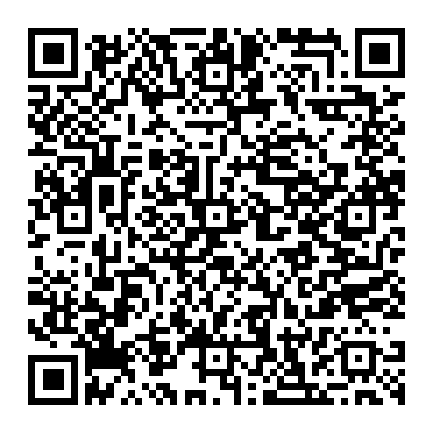 78723221338