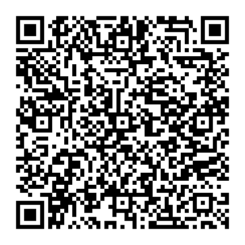 78723221349