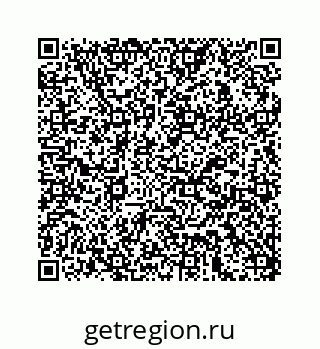 78723221351