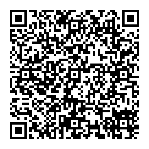 78723221355
