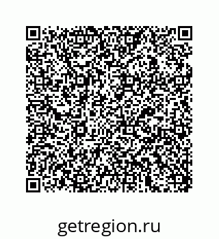 78723221359
