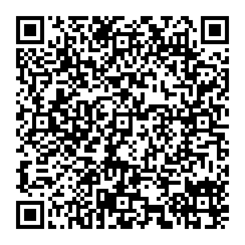 78723221362