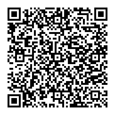 78723221366