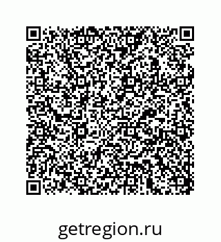 78723221369