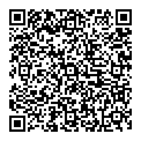 78723221370