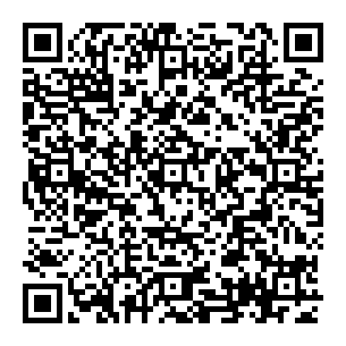 78723221375