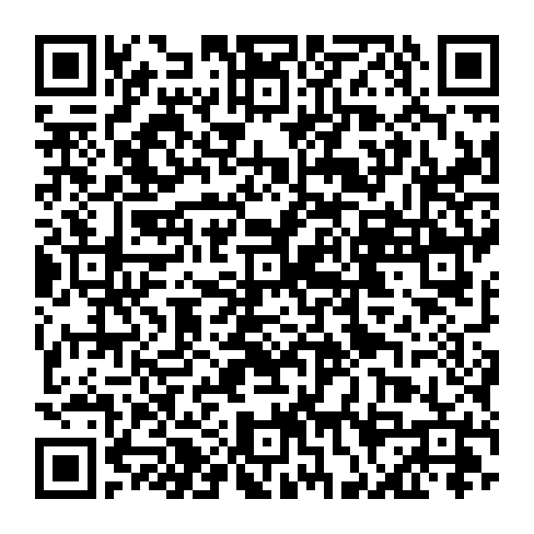 78723221376