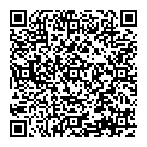 78723221377