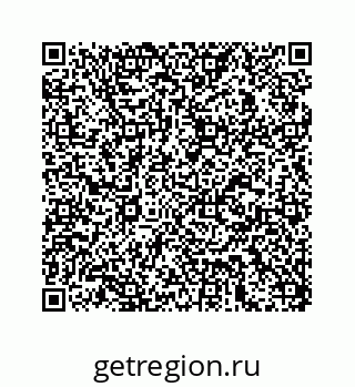 78723221380