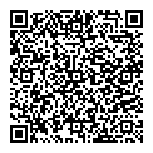 78723221381