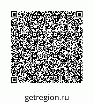 78723221382