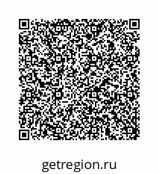 78723221386