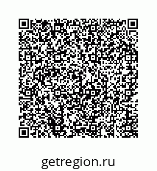 78723221387