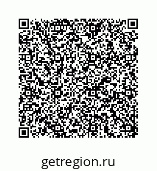 78723221391