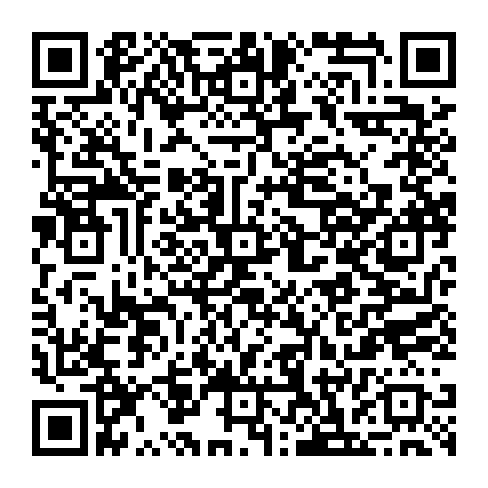 78723221394