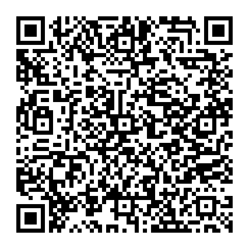 78723221396