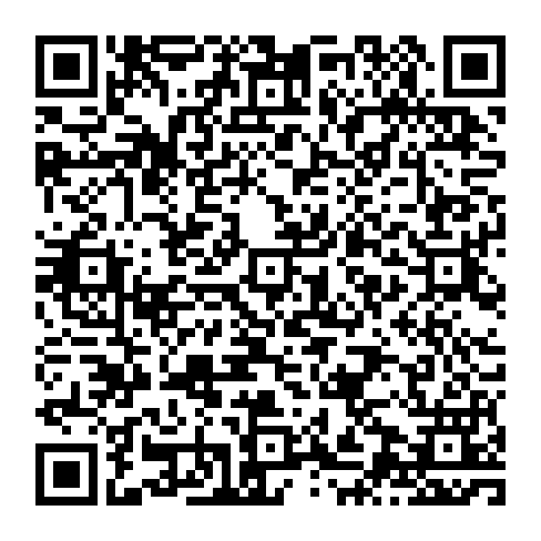 78723221399