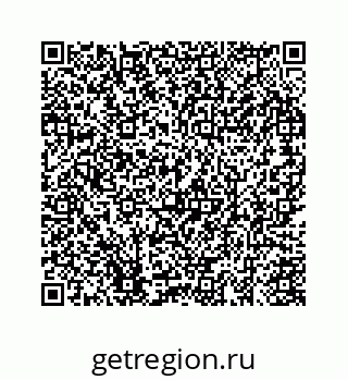78723221400