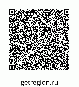 78723221401