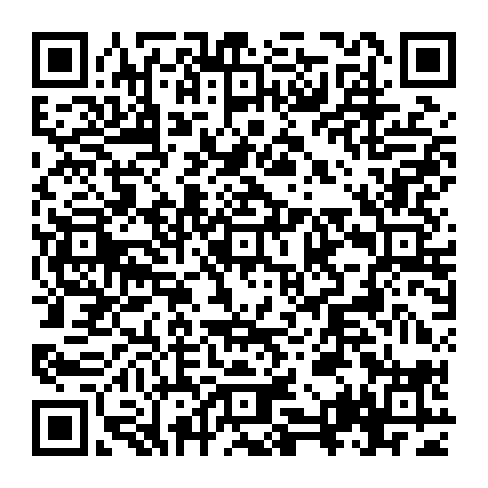 78723221407