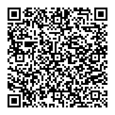 78723221408