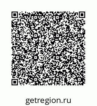 78723221416