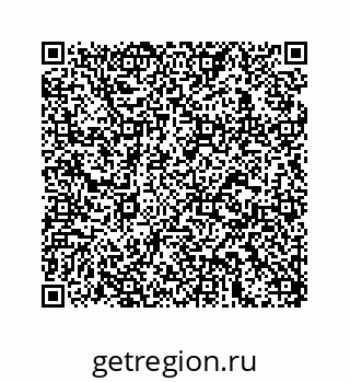 78723221420