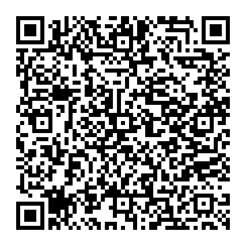 78723221421