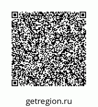 78723221422