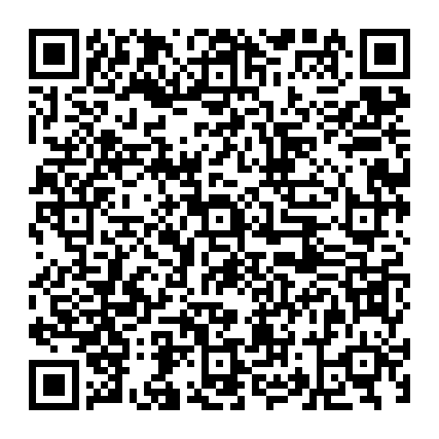 78723221425